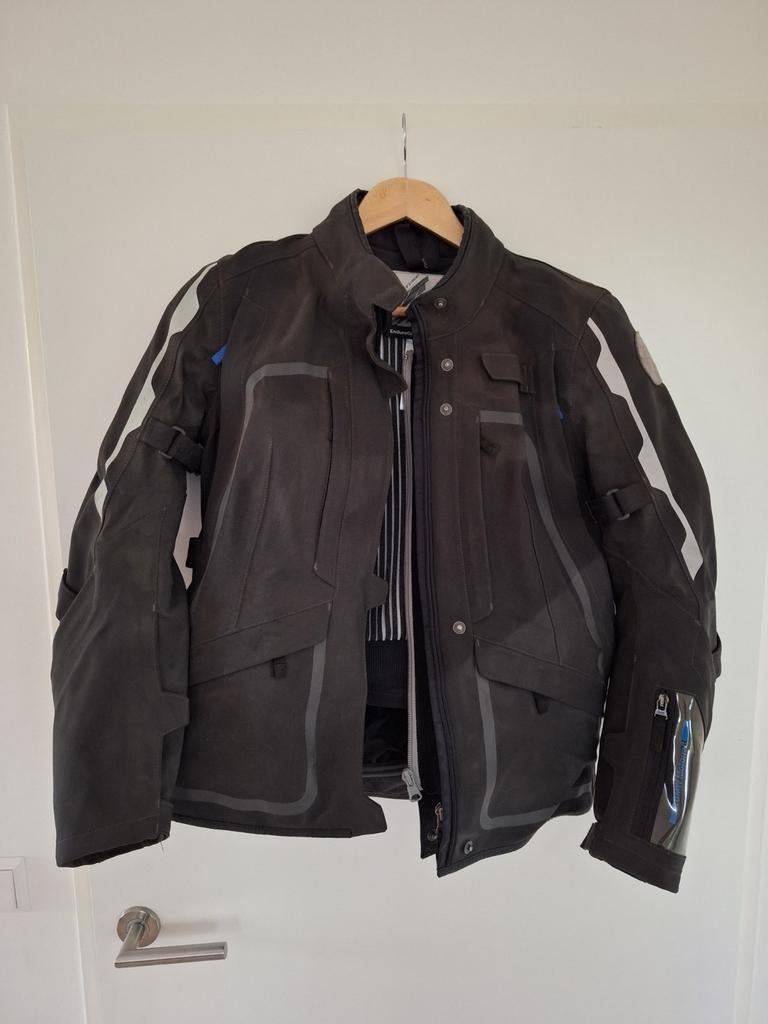 BMW Dames Motorpak 38 - Zo Goed Als Nieuw!, Motoren, Overige merken, S, Dames, Tweedehands