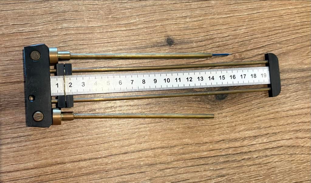 Lecher Antenne voor Alternatieve Geneeswijze, Diensten en Vakmensen