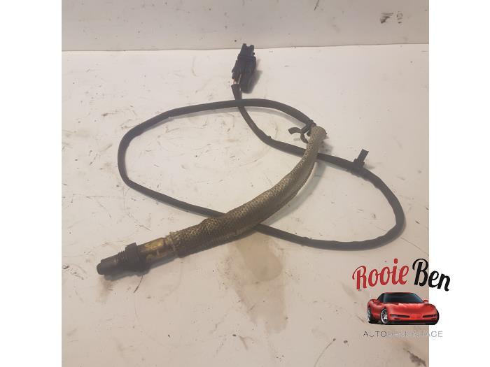 Lambda Sonde van een Volvo S80, Gebruikt, -, -, Ophalen of Verzenden
