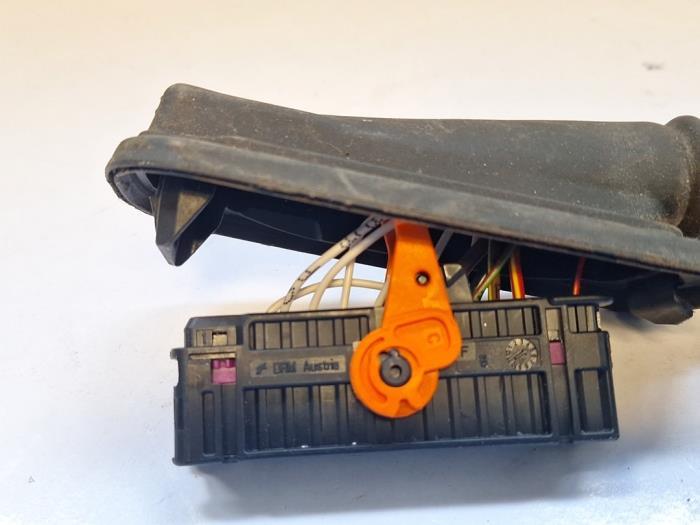 Kabelboom van een Volkswagen UP, Gebruikt, -, -, -