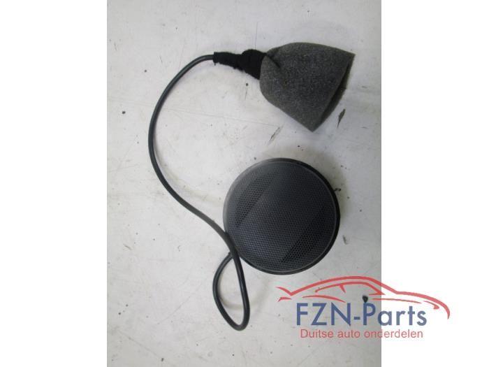 VW Passat B8 Variant 3G5 Luidspreker, Ophalen of Verzenden, Gebruikt
