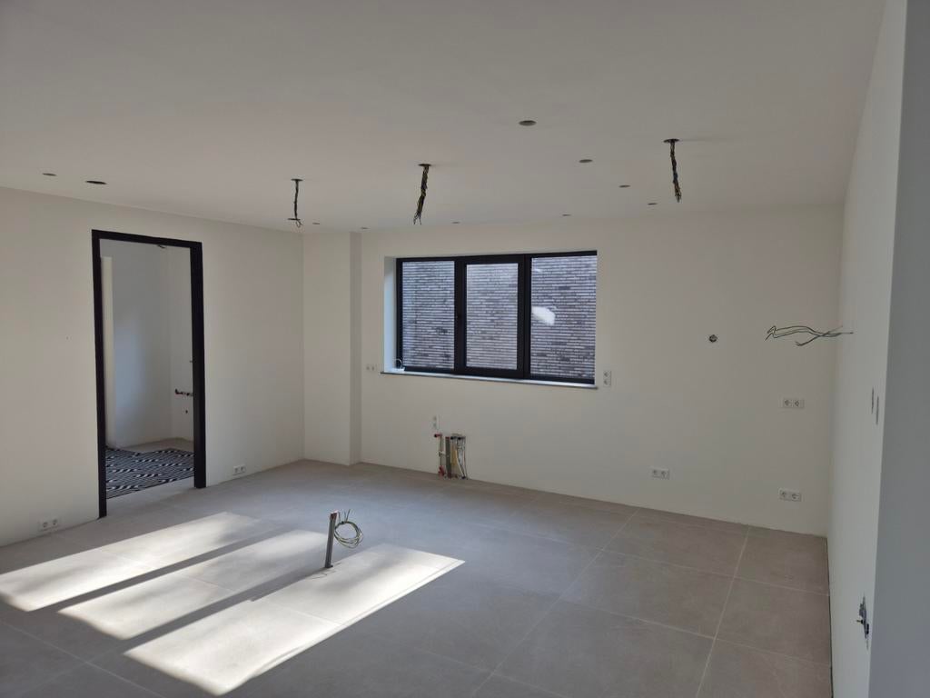 Klussenbedrijf Moroz Stucadoors stucwerk stucen