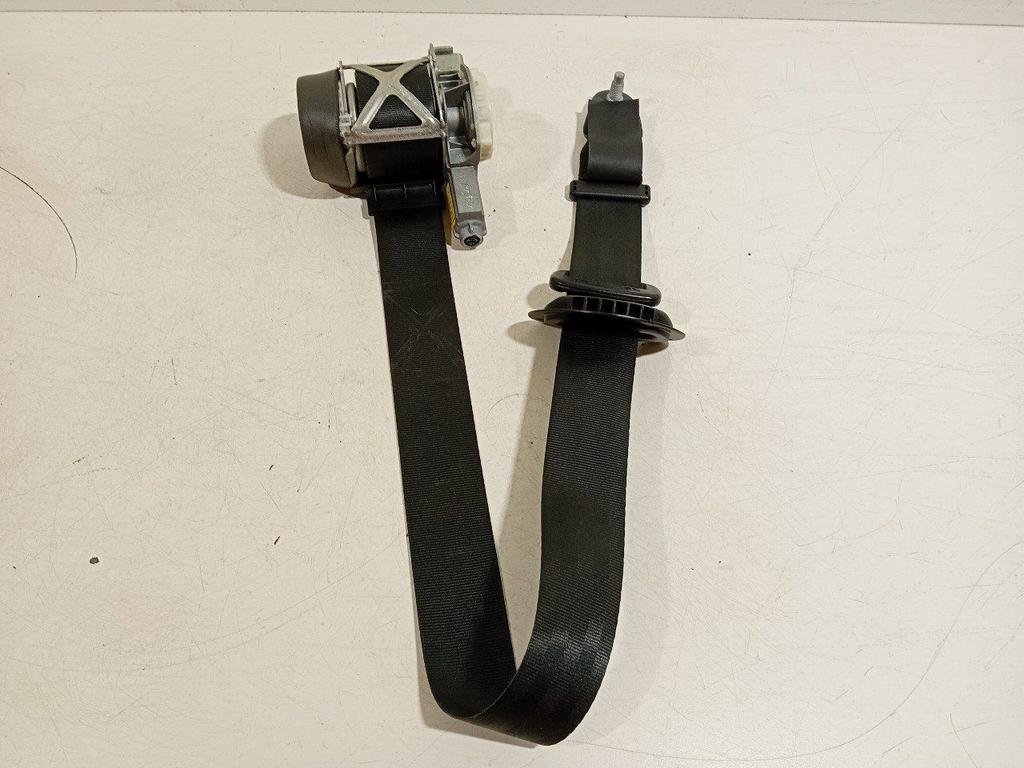 Veiligheidsgordel rechts voor Citroën C4, Onderdelen@venauto.nl, Van der Ven Autorecycling B.V., Gebruikt, Ettenseweg 76, 4706 PB Roosendaal, The Netherlands