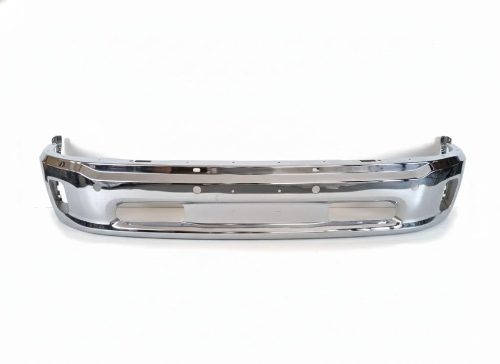 Dodge RAM 1500 voorbumper 2013-2018, Voor, R'marnico, Ophalen of Verzenden, Van der Waalsstraat 44B