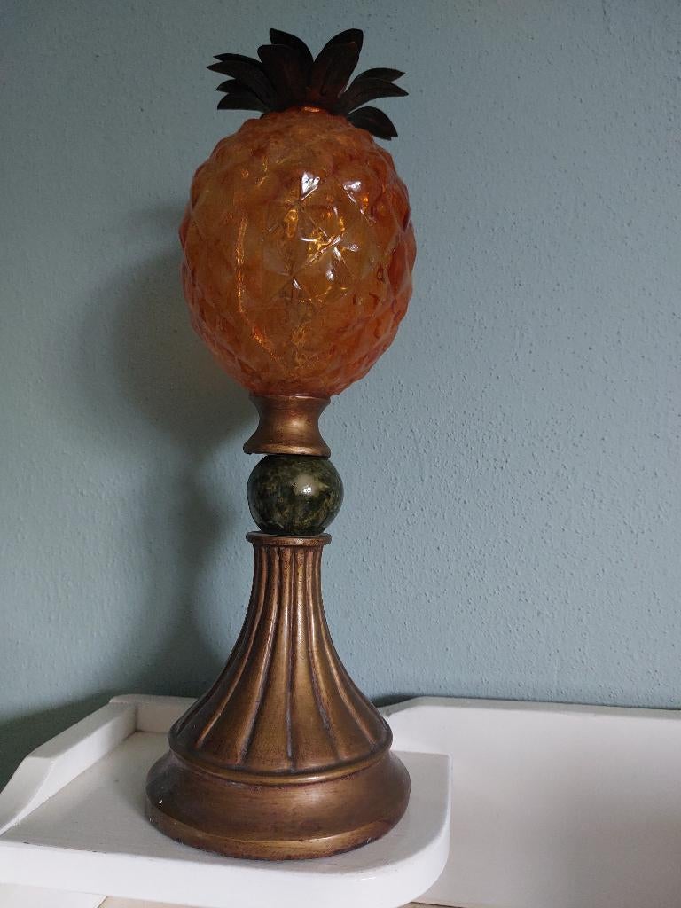 decoratie, Ophalen of Verzenden, Zo goed als nieuw