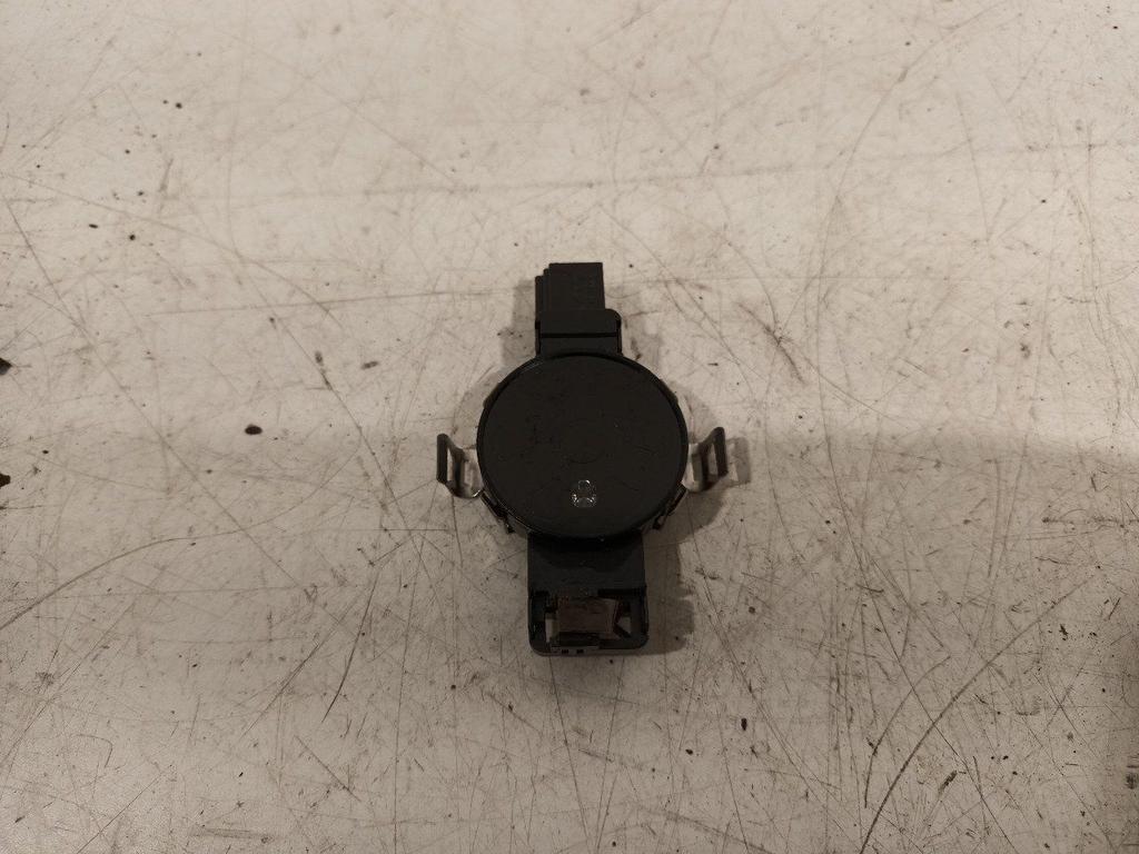 Regensensor Skoda Karoq, Onderdelen@venauto.nl, Van der Ven Autorecycling B.V., Gebruikt, Ettenseweg 76, 4706 PB Roosendaal, The Netherlands
