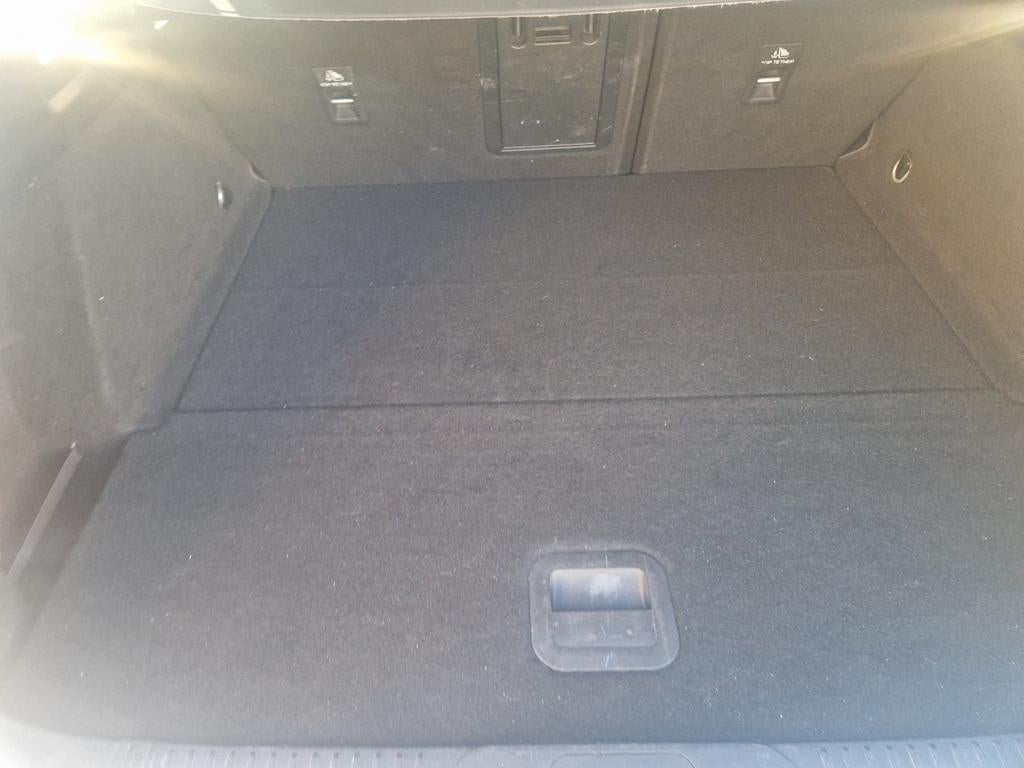 Foto 17 van Ford Focus 1.0 Ecoboost Hybrid  NOV 2022 CARPLAY DRAADLOOS