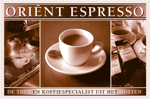 Reparatie en onderhoud van Jura automatische espressomachine