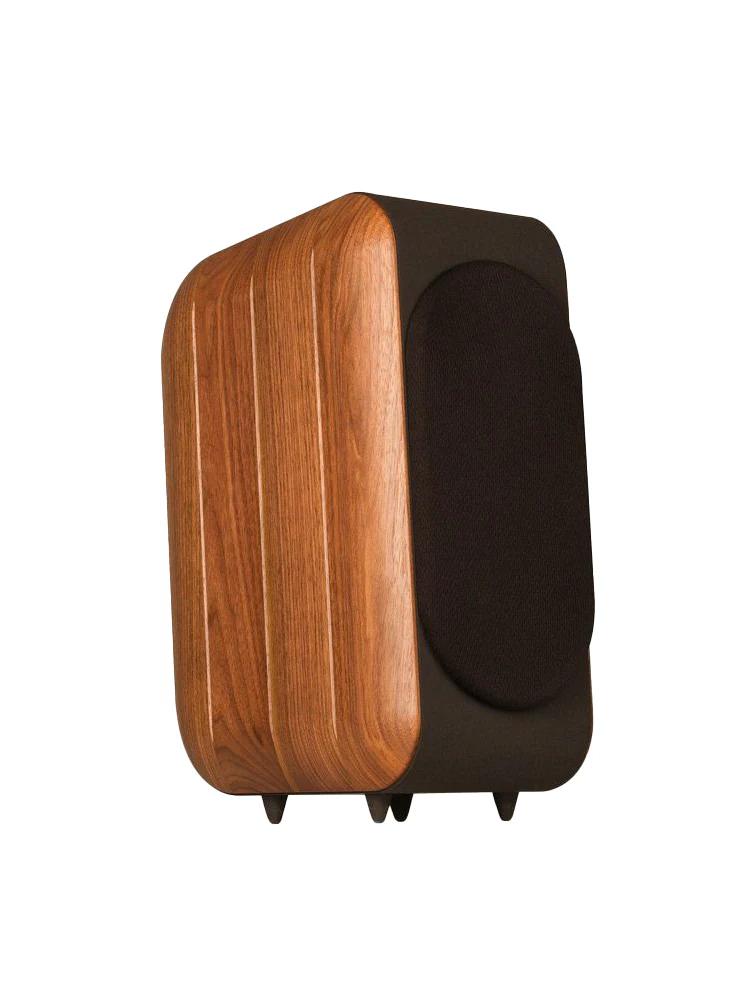 Chario Aviator series Ghibli, Overige merken, Chario, Nieuw, Info@wenwaudio.nl