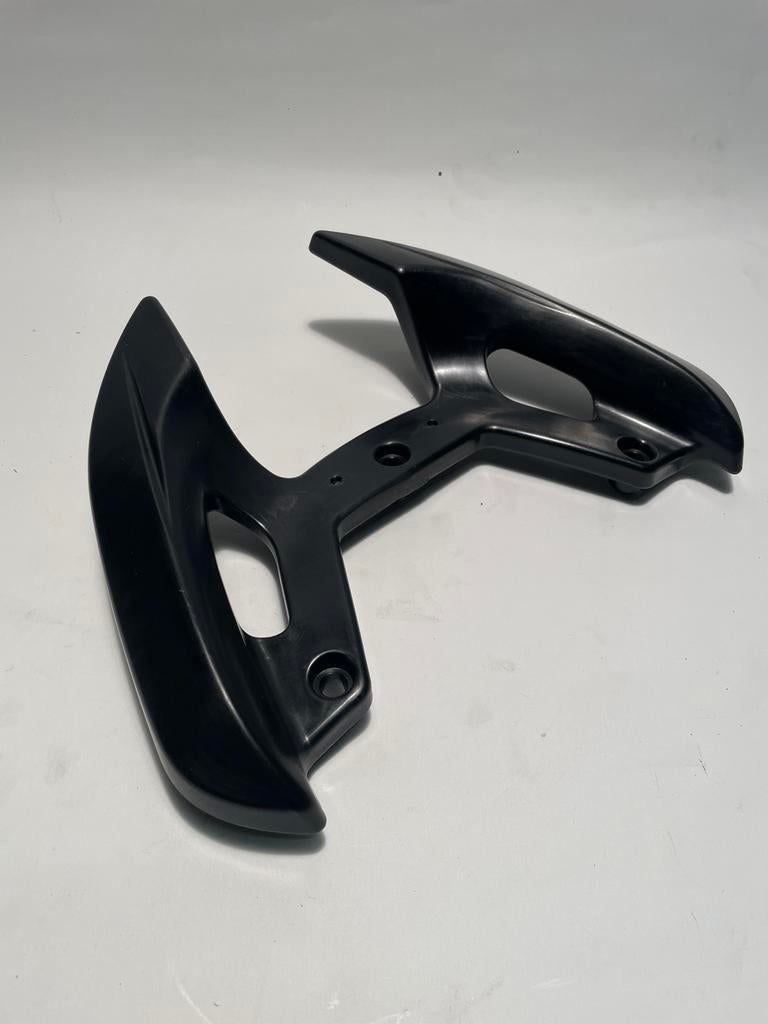 Aprilia SR / Piaggio Typhoon achtervleugel, Aprilia, Aprilia, Aprilia, Nieuw