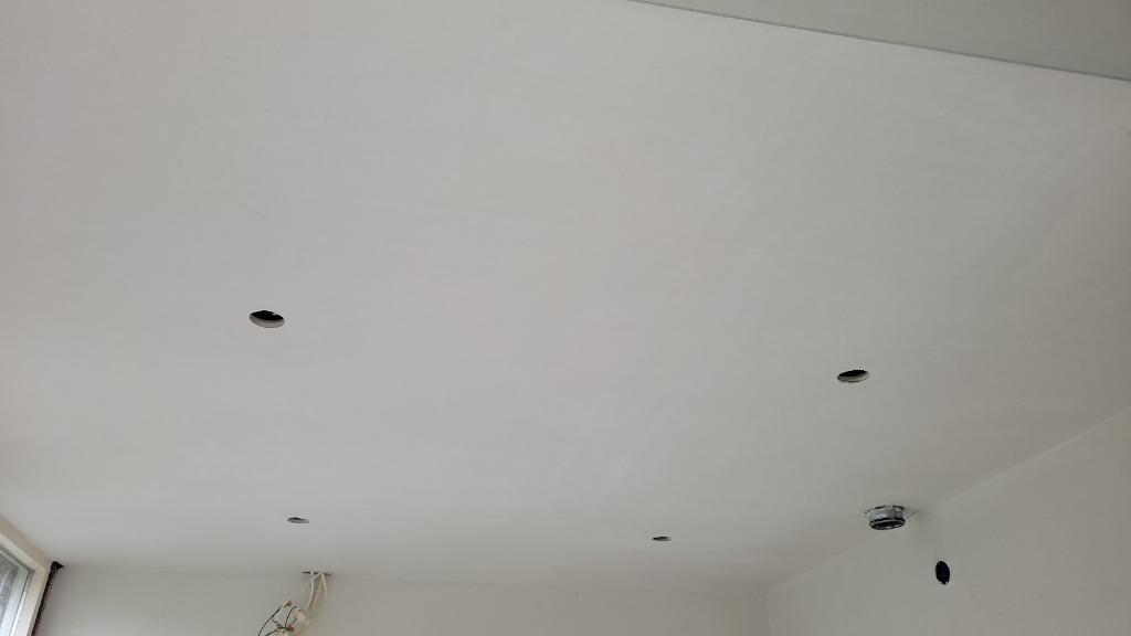 Foto 8 van Stukadoor Stucadoor Wij Hebben Deze Week Tijd Vrij0623928485