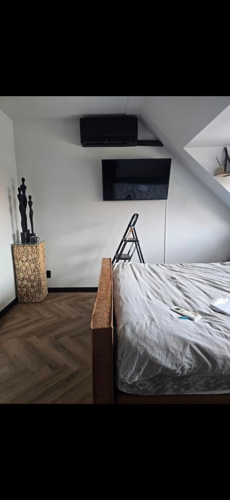 Voorjaars actie airco €1250,- inc. BTW en montage!, Witgoed en Apparatuur, Airco's, Ophalen of Verzenden, Nieuw, Wandairco