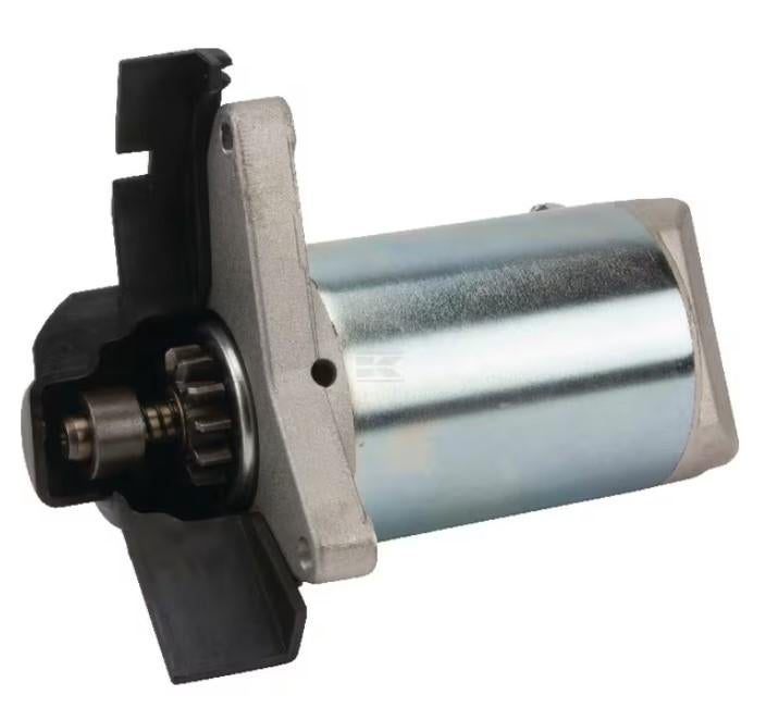 Startmotor, STIGAm 118550401/1, 12V, Snel-Hulp BV, Snelhulpbv@hotmail.com, Niekrkerdiep N.Z. 7, 9805TG Briltil, Nieuw