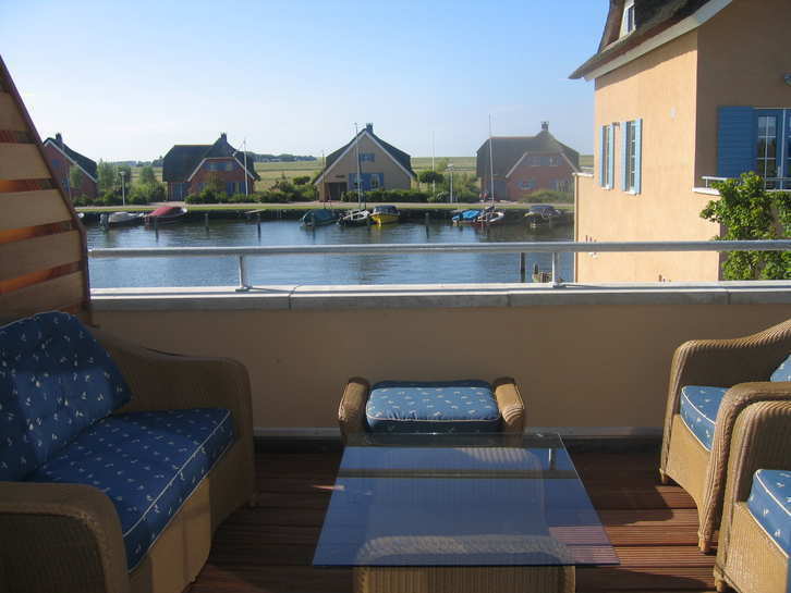 Boathouse Friesland reserveringen via villa for You ., Vakantie, Vakantiehuizen | Nederland, Aan zee, Wasmachine, Landelijk, Friesland