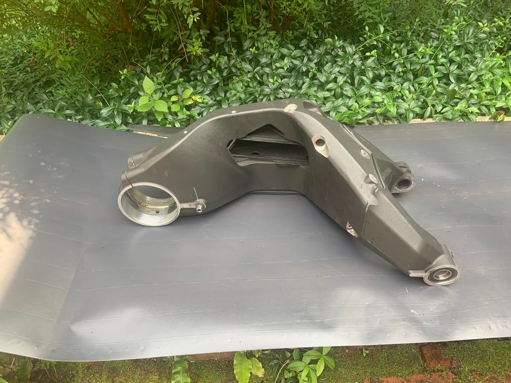 Panigale 1299 / 1199 achterbrug, Ophalen of Verzenden