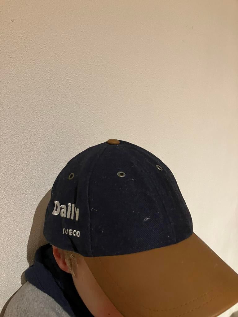Baseball caps BMW, mercedes, formule1 en diversen, Kleding | Heren, Hoeden en Petten, Ophalen of Verzenden, Zo goed als nieuw