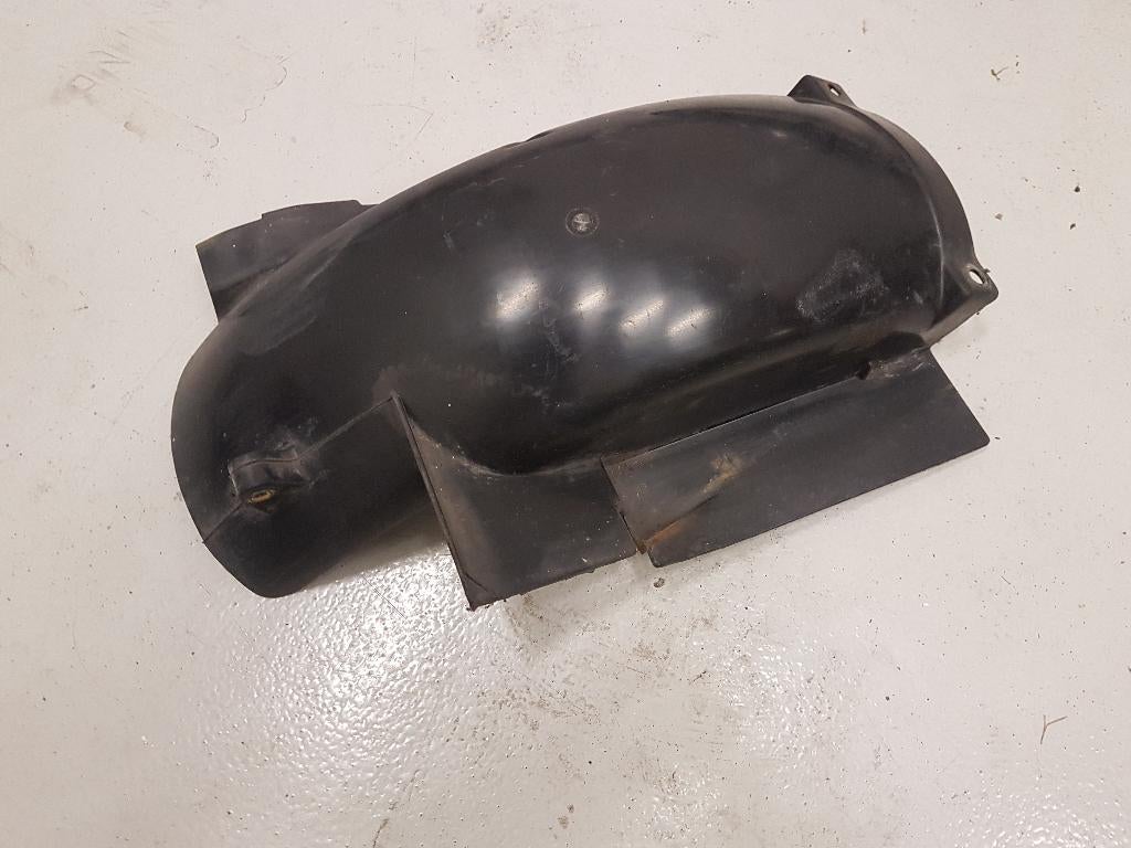 Honda Transalp PD06 onderdelen, Ophalen of Verzenden, Gebruikt