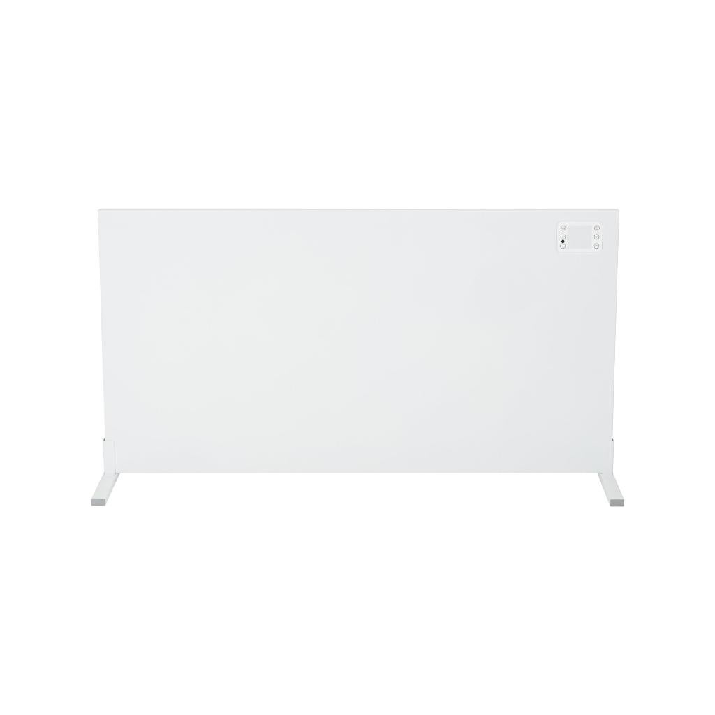 Eurom Mon Soleil DSP 650 Wifi Infrarood Verwarming 650watt, Ophalen, Nieuw, Overige typen