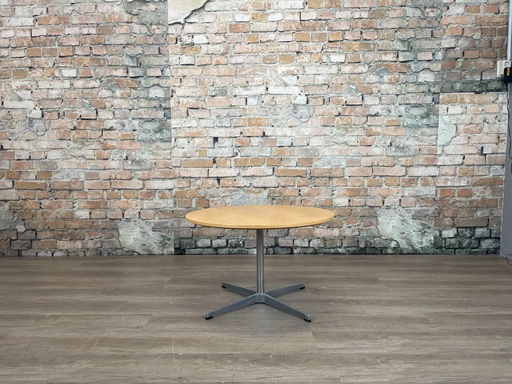 Fritz Hansen A222 bij TheReSales, Ophalen, 50 tot 100 cm, Design, Zo goed als nieuw