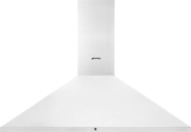 Smeg KSA900HXE, Nieuw, Ophalen of Verzenden, Nvt, Nvt