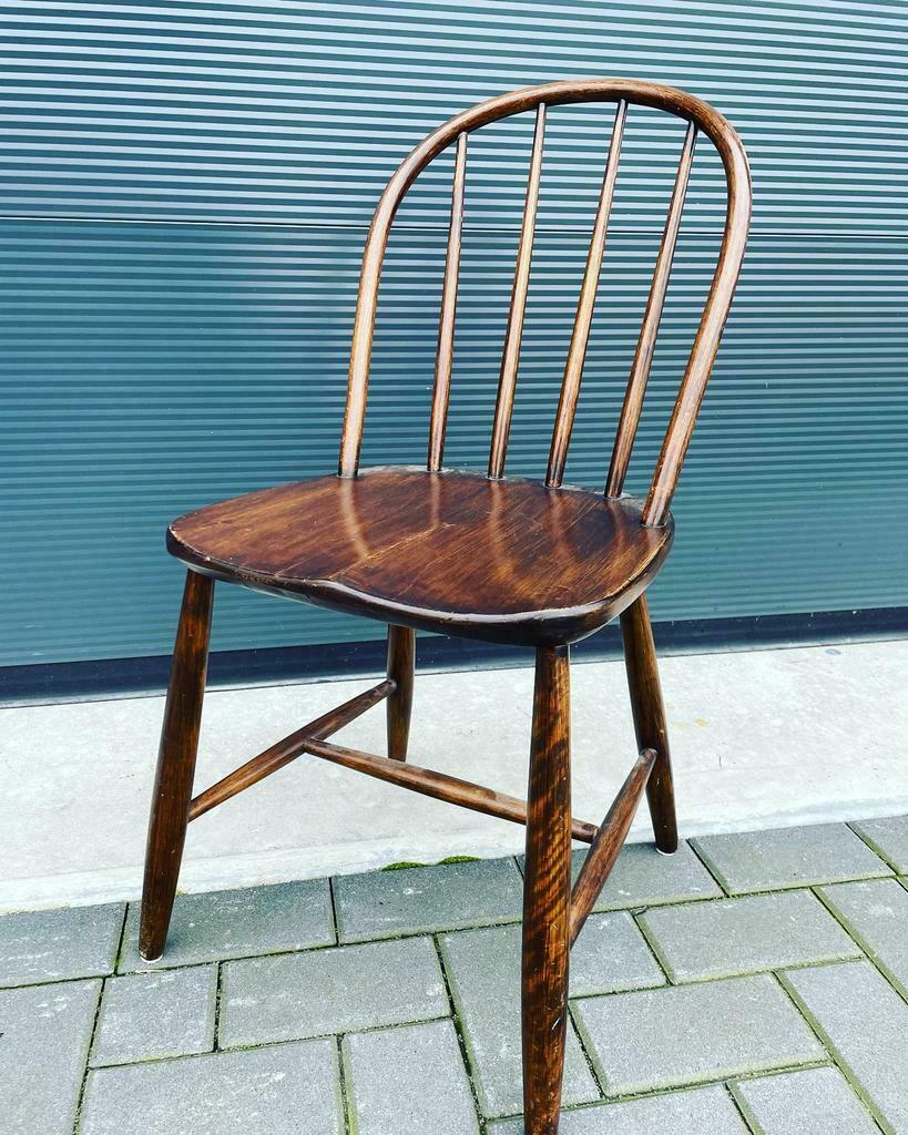 Prachtige vintage meubels bij GijpsVintage, Ophalen of Verzenden, Vintage