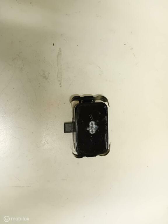 Regensensor Opel Vivaro 8200417006D, Gebruikt, Ophalen of Verzenden