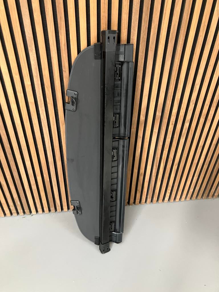 Hoedenplank Rolcover Mazda CX-5 model 2018, Ophalen of Verzenden, Gebruikt, Mazda