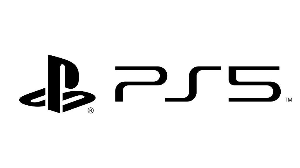 sony playstation-5 spullen en spellen te koop., Ophalen, Gebruikt