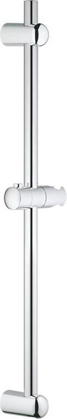 GROHE Euphoria Glijstang - 60cm - Chroom, Overige kleuren, Nieuw, Ophalen of Verzenden, Www.loods56.nl