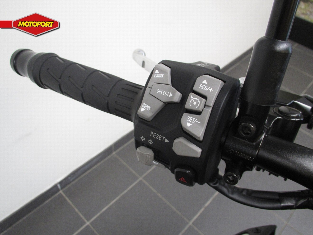 Kawasaki Z 900 (bj 2026), Motoren, Motoren | Kawasaki, Bedrijf, Info@kawasaki.nl, Jacobus Spijkerdreef 1-3
2132 PZ  Hoofddorp, NL