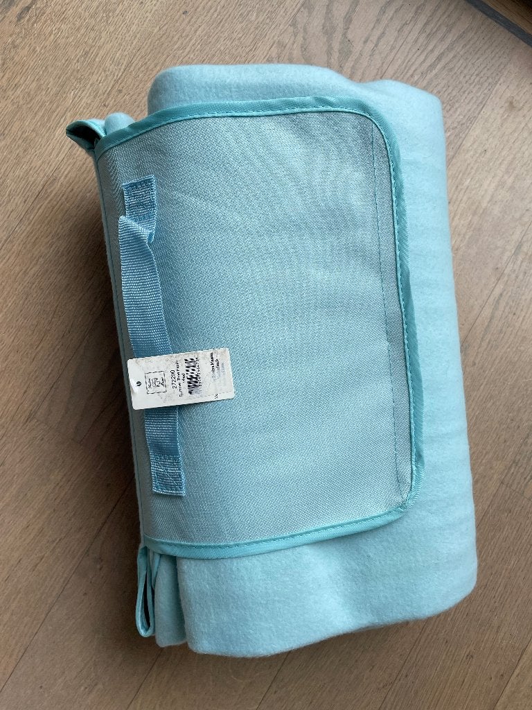 Rivièra Maison picknick strand kleed, Ophalen of Verzenden, Nieuw