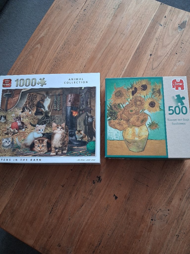 diverse artikelen, Hobby en Vrije tijd, Overige Hobby en Vrije tijd, Ophalen, Zo goed als nieuw