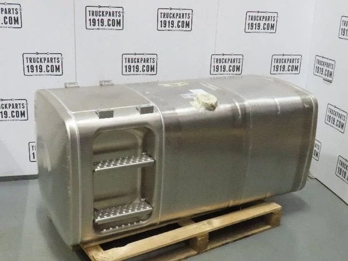 MAN Brandstoftank 690L, Auto-onderdelen, Ophalen, Gebruikt, MAN, Brandstofsystemen