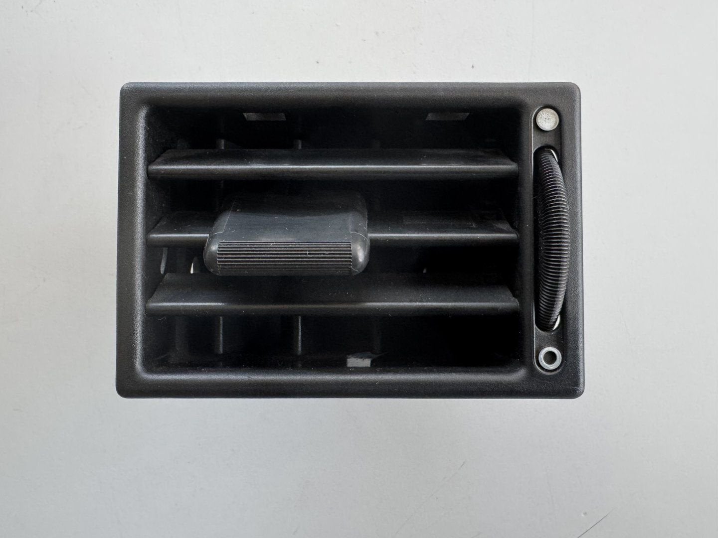 911.572.041.00 ventilatierooster, Gebruikt, -, -, Ophalen of Verzenden