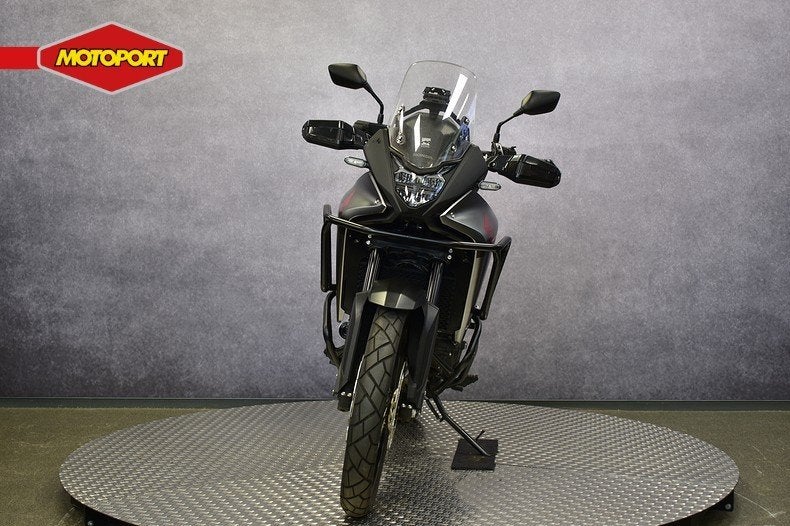 Honda XL 750 TRANSALP (bj 2024), Info@motoportwormerveer.nl, Honda Motor Europe, Bedrijf, Crystal Bldng B-Unit B11.2 Rivium Blv200
2909 LK  Capelle aan den IJsel, NL