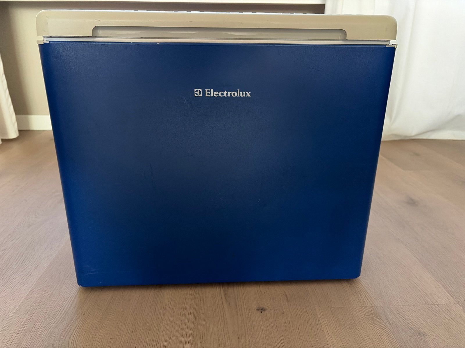 Electrolux Dometic Koelbox, Ophalen, Gebruikt, Koelbox, Elektrisch