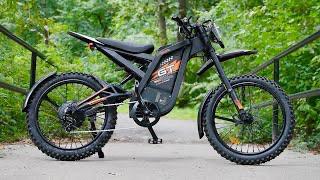 Ouxi GT2000 Fatbike Skinnybike. Diverse modellen op voorraad, Ophalen, Nieuw, Overige merken