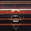 Sly + Robbie - Drum Bass Strip To The Bone By Howie B, Ophalen of Verzenden, Zo goed als nieuw, Trip Hop of Breakbeat