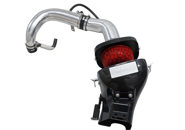HKS Carbon intake kit luchtfilter - Swift Sport ZC33S 17+, Ophalen of Verzenden