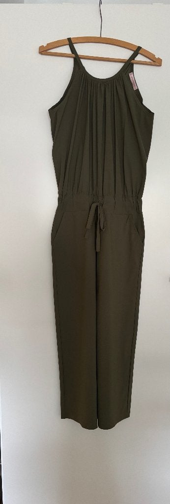 Studio Anneloes jumpsuit, Kleding | Dames, Jumpsuits, Studio Anneloes, Ophalen of Verzenden, Zo goed als nieuw, Maat 36 (S)