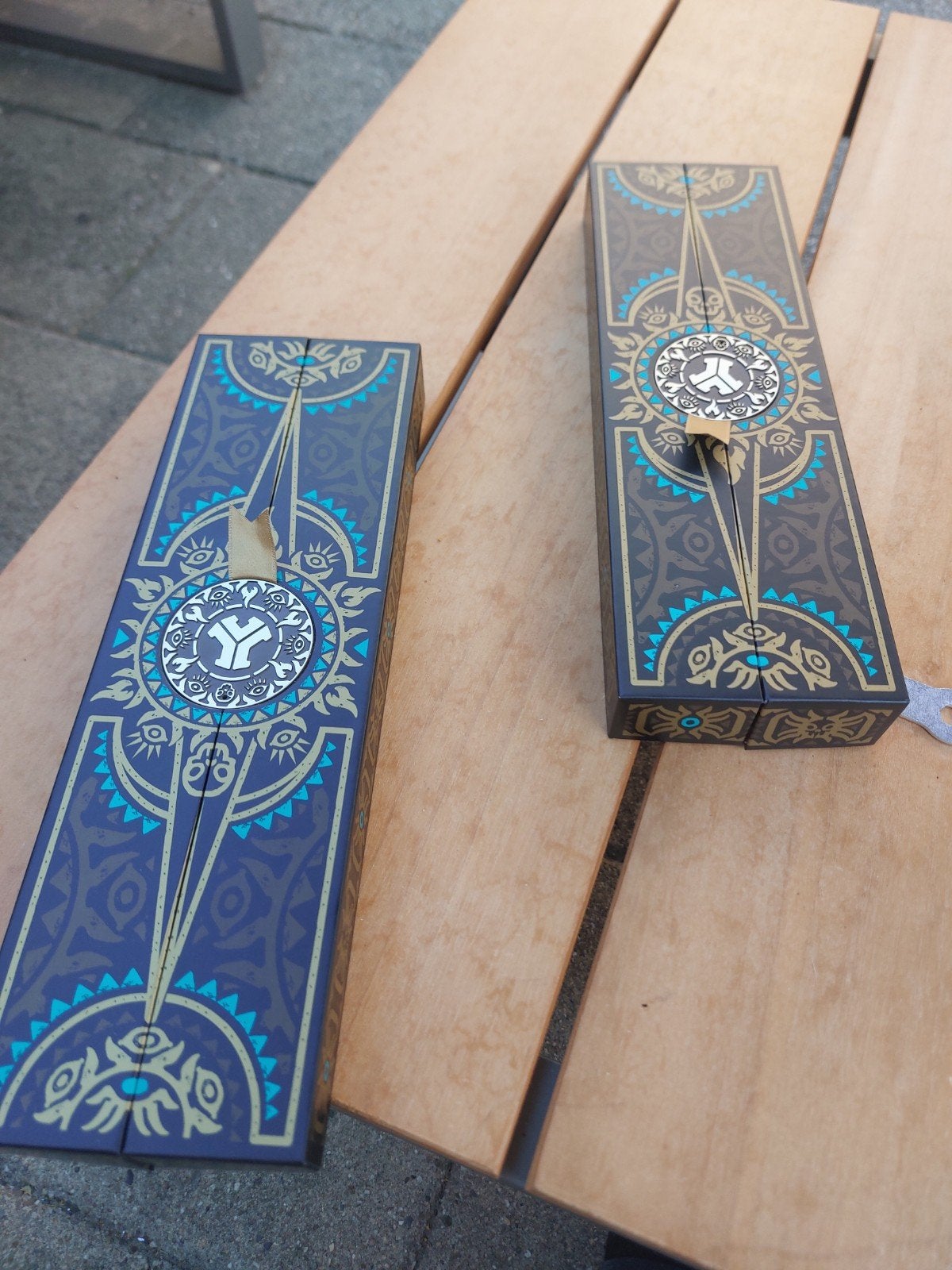 Twee tickets Defqon1 2026. Friday 26-06-26