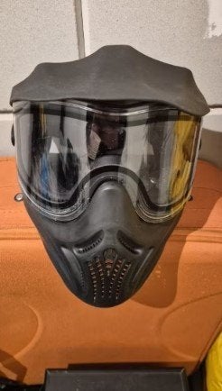 paintbal en airsoft outfit, Ophalen, Landmacht, Nederland, Kleding of Schoenen
