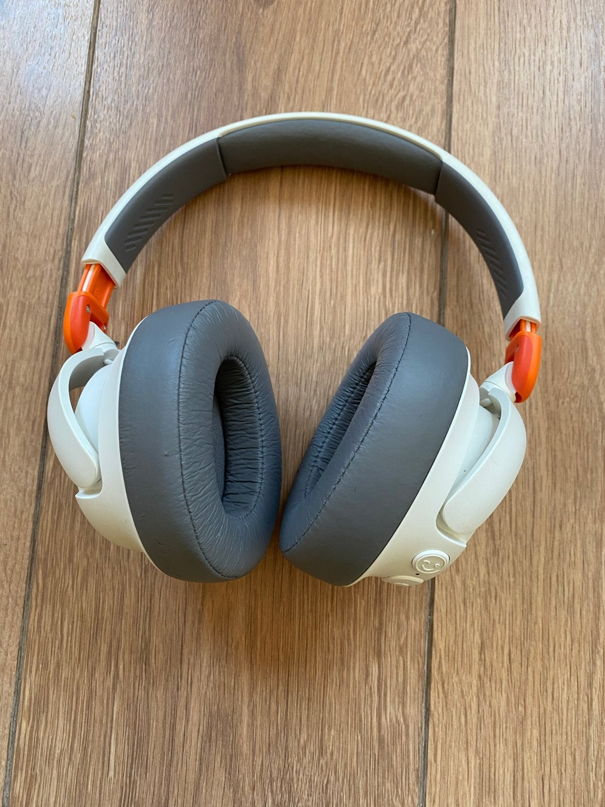 JBL Kinder Koptelefoon, Audio, Tv en Foto, Meerkleurig, Gebruikt, JBL, Bluetooth