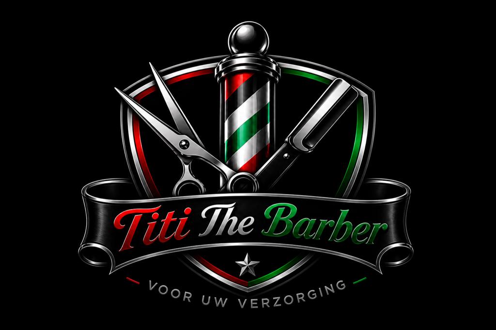💈Kapper aan Huis in Zwolle (omgeving)💈, Ophalen of Verzenden, Nieuw, Pruik of Haarverlenging