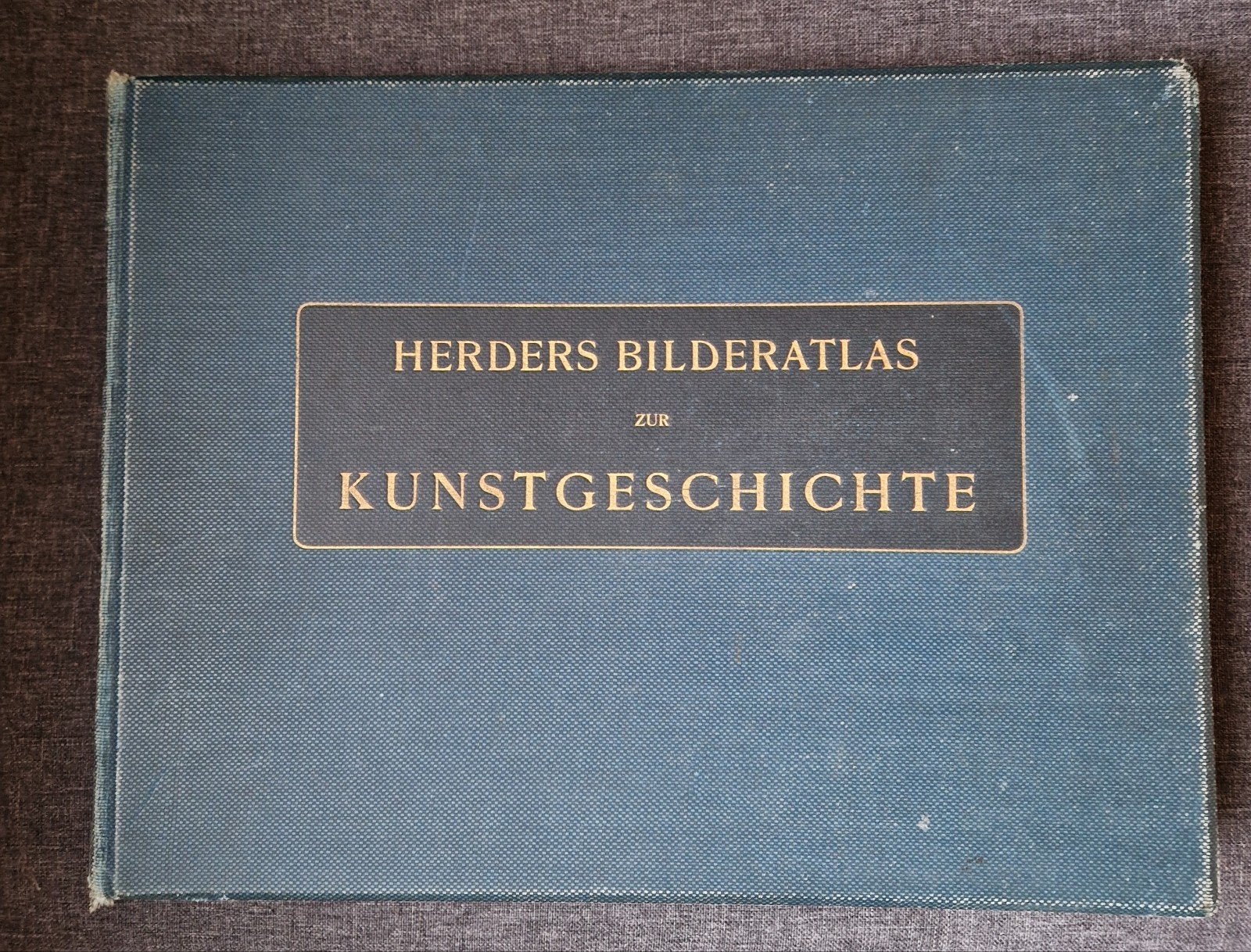 Kunstgeschiedenis boek, Ophalen of Verzenden