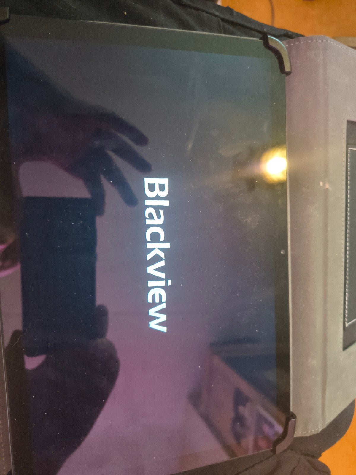 Blackview Tab 90 WiFi Tablet - 10.4 inch, 128GB,, Computers en Software, Windows Tablets, 10 inch, Tab 90 WiFi, Ophalen of Verzenden