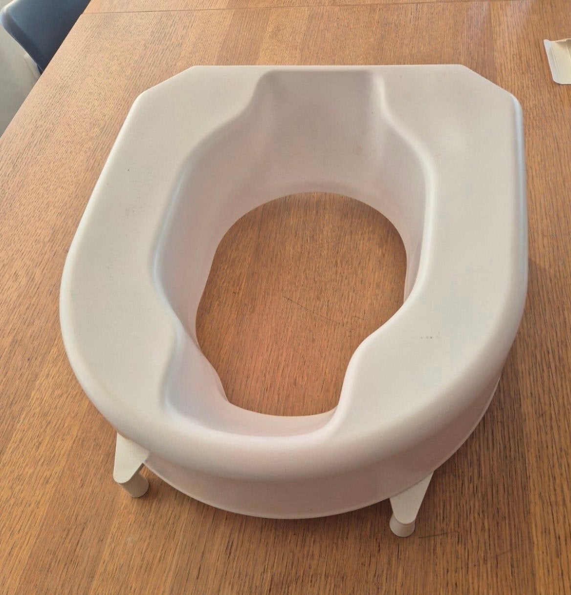Toiletverhoger, Diversen, Ophalen of Verzenden