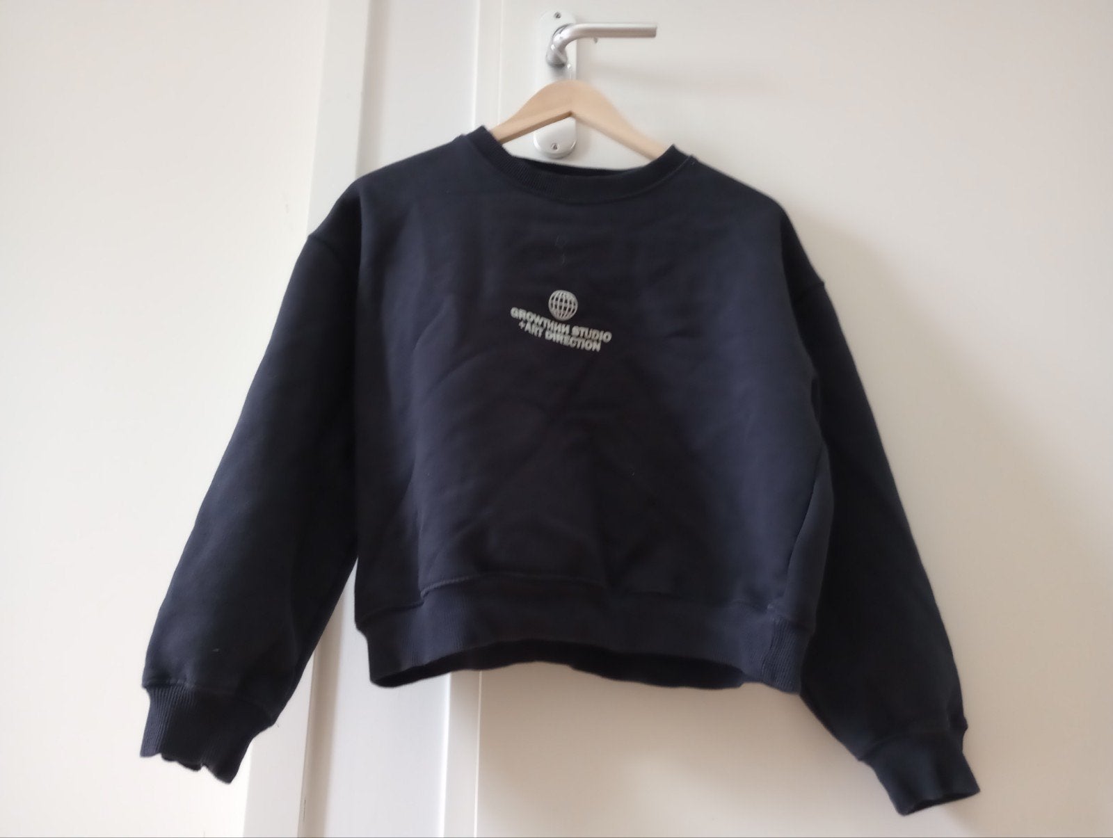 Trui van Zara, Ophalen, Zara, Zo goed als nieuw, Maat 48/50 (M)