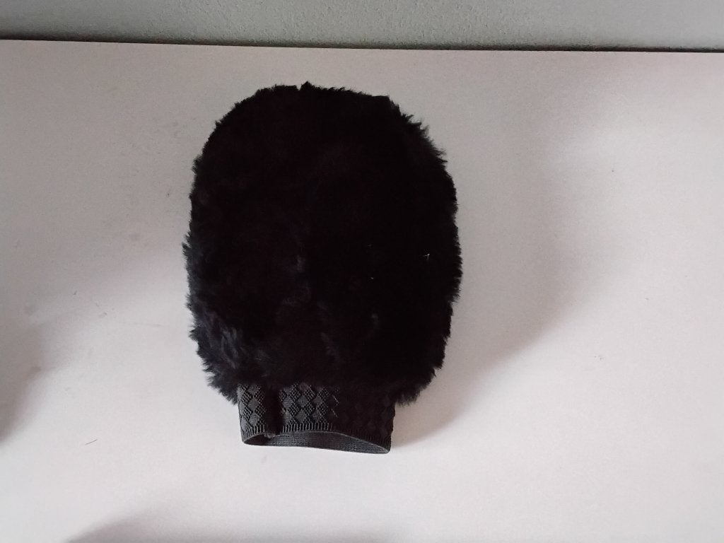 Paardrijden, Ophalen, Dressuur, Nieuw, Zwart