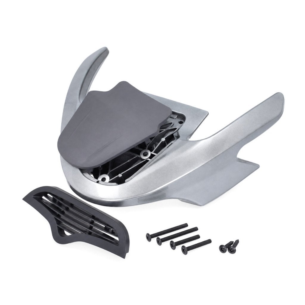 Gilera Runner Spoiler, Ophalen of Verzenden, Nieuw, Overige typen, Overige merken